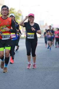 BIB: 12788, 10720, 11328
                            <button type="button" onclick="openModal(3577030)" class="btn btn-primary btn-sm float-right btn-popup" data-toggle="modal" data-target=".modal-high-quality">
                        <i class="fas fa-shopping-cart"></i> Add to Cart
                    </button>
                                            <button type="button" onclick="isThisMe(3577030, true)" class="btn btn-success btn-sm float-right btn-popup btn-isme hidden" data-toggle="tooltip" data-placement="bottom" title="นี่คือรูปของคุณใช่ไหม คลิกที่นี่เพื่อเอาเข้าอัลบั้ม">
                        <i class="fas fa-plus"></i> Add to album
                    </button>
                    <button type="button" onclick="isThisMe(3577030, false)" class="btn btn-warning btn-sm float-right btn-popup btn-isnotme hidden">
                        <i class="fas fa-ban"></i> Remove from album
                    </button>