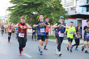 BIB: 22287, 22136, 
                            <button type="button" onclick="openModal(3581976)" class="btn btn-primary btn-sm float-right btn-popup" data-toggle="modal" data-target=".modal-high-quality">
                        <i class="fas fa-shopping-cart"></i> Add to Cart
                    </button>
                                            <button type="button" onclick="isThisMe(3581976, true)" class="btn btn-success btn-sm float-right btn-popup btn-isme hidden" data-toggle="tooltip" data-placement="bottom" title="นี่คือรูปของคุณใช่ไหม คลิกที่นี่เพื่อเอาเข้าอัลบั้ม">
                        <i class="fas fa-plus"></i> Add to album
                    </button>
                    <button type="button" onclick="isThisMe(3581976, false)" class="btn btn-warning btn-sm float-right btn-popup btn-isnotme hidden">
                        <i class="fas fa-ban"></i> Remove from album
                    </button>