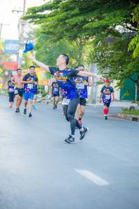 BIB: 
                            <button type="button" onclick="openModal(3838604)" class="btn btn-primary btn-sm float-right btn-popup" data-toggle="modal" data-target=".modal-high-quality">
                        <i class="fas fa-shopping-cart"></i> Add to Cart
                    </button>
                                            <button type="button" onclick="isThisMe(3838604, true)" class="btn btn-success btn-sm float-right btn-popup btn-isme hidden" data-toggle="tooltip" data-placement="bottom" title="นี่คือรูปของคุณใช่ไหม คลิกที่นี่เพื่อเอาเข้าอัลบั้ม">
                        <i class="fas fa-plus"></i> Add to album
                    </button>
                    <button type="button" onclick="isThisMe(3838604, false)" class="btn btn-warning btn-sm float-right btn-popup btn-isnotme hidden">
                        <i class="fas fa-ban"></i> Remove from album
                    </button>