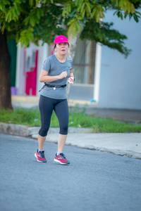 BIB: 
                            <button type="button" onclick="openModal(3838649)" class="btn btn-primary btn-sm float-right btn-popup" data-toggle="modal" data-target=".modal-high-quality">
                        <i class="fas fa-shopping-cart"></i> Add to Cart
                    </button>
                                            <button type="button" onclick="isThisMe(3838649, true)" class="btn btn-success btn-sm float-right btn-popup btn-isme hidden" data-toggle="tooltip" data-placement="bottom" title="นี่คือรูปของคุณใช่ไหม คลิกที่นี่เพื่อเอาเข้าอัลบั้ม">
                        <i class="fas fa-plus"></i> Add to album
                    </button>
                    <button type="button" onclick="isThisMe(3838649, false)" class="btn btn-warning btn-sm float-right btn-popup btn-isnotme hidden">
                        <i class="fas fa-ban"></i> Remove from album
                    </button>