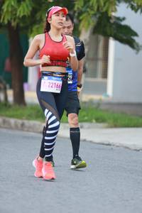 BIB: 22166
                            <button type="button" onclick="openModal(3579549)" class="btn btn-primary btn-sm float-right btn-popup" data-toggle="modal" data-target=".modal-high-quality">
                        <i class="fas fa-shopping-cart"></i> Add to Cart
                    </button>
                                            <button type="button" onclick="isThisMe(3579549, true)" class="btn btn-success btn-sm float-right btn-popup btn-isme hidden" data-toggle="tooltip" data-placement="bottom" title="นี่คือรูปของคุณใช่ไหม คลิกที่นี่เพื่อเอาเข้าอัลบั้ม">
                        <i class="fas fa-plus"></i> Add to album
                    </button>
                    <button type="button" onclick="isThisMe(3579549, false)" class="btn btn-warning btn-sm float-right btn-popup btn-isnotme hidden">
                        <i class="fas fa-ban"></i> Remove from album
                    </button>