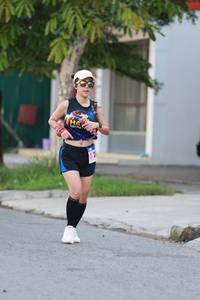 BIB: 
                            <button type="button" onclick="openModal(3590098)" class="btn btn-primary btn-sm float-right btn-popup" data-toggle="modal" data-target=".modal-high-quality">
                        <i class="fas fa-shopping-cart"></i> Add to Cart
                    </button>
                                            <button type="button" onclick="isThisMe(3590098, true)" class="btn btn-success btn-sm float-right btn-popup btn-isme hidden" data-toggle="tooltip" data-placement="bottom" title="นี่คือรูปของคุณใช่ไหม คลิกที่นี่เพื่อเอาเข้าอัลบั้ม">
                        <i class="fas fa-plus"></i> Add to album
                    </button>
                    <button type="button" onclick="isThisMe(3590098, false)" class="btn btn-warning btn-sm float-right btn-popup btn-isnotme hidden">
                        <i class="fas fa-ban"></i> Remove from album
                    </button>