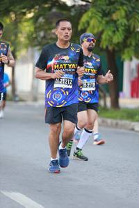 BIB: 2111
                            <button type="button" onclick="openModal(3580329)" class="btn btn-primary btn-sm float-right btn-popup" data-toggle="modal" data-target=".modal-high-quality">
                        <i class="fas fa-shopping-cart"></i> Add to Cart
                    </button>
                                            <button type="button" onclick="isThisMe(3580329, true)" class="btn btn-success btn-sm float-right btn-popup btn-isme hidden" data-toggle="tooltip" data-placement="bottom" title="นี่คือรูปของคุณใช่ไหม คลิกที่นี่เพื่อเอาเข้าอัลบั้ม">
                        <i class="fas fa-plus"></i> Add to album
                    </button>
                    <button type="button" onclick="isThisMe(3580329, false)" class="btn btn-warning btn-sm float-right btn-popup btn-isnotme hidden">
                        <i class="fas fa-ban"></i> Remove from album
                    </button>