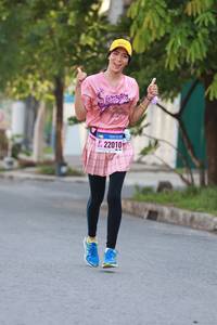 BIB: 22010
                            <button type="button" onclick="openModal(3590698)" class="btn btn-primary btn-sm float-right btn-popup" data-toggle="modal" data-target=".modal-high-quality">
                        <i class="fas fa-shopping-cart"></i> Add to Cart
                    </button>
                                            <button type="button" onclick="isThisMe(3590698, true)" class="btn btn-success btn-sm float-right btn-popup btn-isme hidden" data-toggle="tooltip" data-placement="bottom" title="นี่คือรูปของคุณใช่ไหม คลิกที่นี่เพื่อเอาเข้าอัลบั้ม">
                        <i class="fas fa-plus"></i> Add to album
                    </button>
                    <button type="button" onclick="isThisMe(3590698, false)" class="btn btn-warning btn-sm float-right btn-popup btn-isnotme hidden">
                        <i class="fas fa-ban"></i> Remove from album
                    </button>