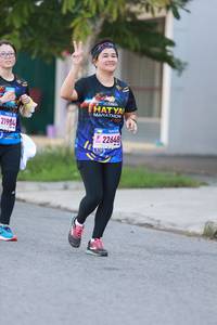 BIB: 22648
                            <button type="button" onclick="openModal(3584220)" class="btn btn-primary btn-sm float-right btn-popup" data-toggle="modal" data-target=".modal-high-quality">
                        <i class="fas fa-shopping-cart"></i> Add to Cart
                    </button>
                                            <button type="button" onclick="isThisMe(3584220, true)" class="btn btn-success btn-sm float-right btn-popup btn-isme hidden" data-toggle="tooltip" data-placement="bottom" title="นี่คือรูปของคุณใช่ไหม คลิกที่นี่เพื่อเอาเข้าอัลบั้ม">
                        <i class="fas fa-plus"></i> Add to album
                    </button>
                    <button type="button" onclick="isThisMe(3584220, false)" class="btn btn-warning btn-sm float-right btn-popup btn-isnotme hidden">
                        <i class="fas fa-ban"></i> Remove from album
                    </button>