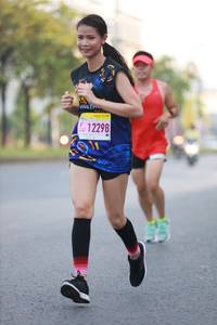 BIB: 12298
                            <button type="button" onclick="openModal(3573541)" class="btn btn-primary btn-sm float-right btn-popup" data-toggle="modal" data-target=".modal-high-quality">
                        <i class="fas fa-shopping-cart"></i> Add to Cart
                    </button>
                                            <button type="button" onclick="isThisMe(3573541, true)" class="btn btn-success btn-sm float-right btn-popup btn-isme hidden" data-toggle="tooltip" data-placement="bottom" title="นี่คือรูปของคุณใช่ไหม คลิกที่นี่เพื่อเอาเข้าอัลบั้ม">
                        <i class="fas fa-plus"></i> Add to album
                    </button>
                    <button type="button" onclick="isThisMe(3573541, false)" class="btn btn-warning btn-sm float-right btn-popup btn-isnotme hidden">
                        <i class="fas fa-ban"></i> Remove from album
                    </button>