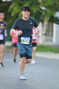 BIB: 
                            <button type="button" onclick="openModal(3579578)" class="btn btn-primary btn-sm float-right btn-popup" data-toggle="modal" data-target=".modal-high-quality">
                        <i class="fas fa-shopping-cart"></i> Add to Cart
                    </button>
                                            <button type="button" onclick="isThisMe(3579578, true)" class="btn btn-success btn-sm float-right btn-popup btn-isme hidden" data-toggle="tooltip" data-placement="bottom" title="นี่คือรูปของคุณใช่ไหม คลิกที่นี่เพื่อเอาเข้าอัลบั้ม">
                        <i class="fas fa-plus"></i> Add to album
                    </button>
                    <button type="button" onclick="isThisMe(3579578, false)" class="btn btn-warning btn-sm float-right btn-popup btn-isnotme hidden">
                        <i class="fas fa-ban"></i> Remove from album
                    </button>