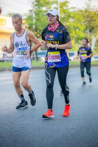 BIB: 20135, 12788
                            <button type="button" onclick="openModal(3815555)" class="btn btn-primary btn-sm float-right btn-popup" data-toggle="modal" data-target=".modal-high-quality">
                        <i class="fas fa-shopping-cart"></i> Add to Cart
                    </button>
                                            <button type="button" onclick="isThisMe(3815555, true)" class="btn btn-success btn-sm float-right btn-popup btn-isme hidden" data-toggle="tooltip" data-placement="bottom" title="นี่คือรูปของคุณใช่ไหม คลิกที่นี่เพื่อเอาเข้าอัลบั้ม">
                        <i class="fas fa-plus"></i> Add to album
                    </button>
                    <button type="button" onclick="isThisMe(3815555, false)" class="btn btn-warning btn-sm float-right btn-popup btn-isnotme hidden">
                        <i class="fas fa-ban"></i> Remove from album
                    </button>