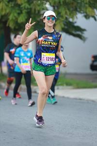 BIB: 12183
                            <button type="button" onclick="openModal(3579129)" class="btn btn-primary btn-sm float-right btn-popup" data-toggle="modal" data-target=".modal-high-quality">
                        <i class="fas fa-shopping-cart"></i> Add to Cart
                    </button>
                                            <button type="button" onclick="isThisMe(3579129, true)" class="btn btn-success btn-sm float-right btn-popup btn-isme hidden" data-toggle="tooltip" data-placement="bottom" title="นี่คือรูปของคุณใช่ไหม คลิกที่นี่เพื่อเอาเข้าอัลบั้ม">
                        <i class="fas fa-plus"></i> Add to album
                    </button>
                    <button type="button" onclick="isThisMe(3579129, false)" class="btn btn-warning btn-sm float-right btn-popup btn-isnotme hidden">
                        <i class="fas fa-ban"></i> Remove from album
                    </button>