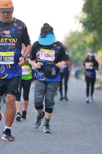 BIB: 201, 12447, 10280, 2019, 2178
                            <button type="button" onclick="openModal(3576838)" class="btn btn-primary btn-sm float-right btn-popup" data-toggle="modal" data-target=".modal-high-quality">
                        <i class="fas fa-shopping-cart"></i> Add to Cart
                    </button>
                                            <button type="button" onclick="isThisMe(3576838, true)" class="btn btn-success btn-sm float-right btn-popup btn-isme hidden" data-toggle="tooltip" data-placement="bottom" title="นี่คือรูปของคุณใช่ไหม คลิกที่นี่เพื่อเอาเข้าอัลบั้ม">
                        <i class="fas fa-plus"></i> Add to album
                    </button>
                    <button type="button" onclick="isThisMe(3576838, false)" class="btn btn-warning btn-sm float-right btn-popup btn-isnotme hidden">
                        <i class="fas fa-ban"></i> Remove from album
                    </button>