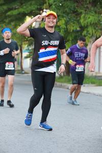 BIB: 
                            <button type="button" onclick="openModal(3588655)" class="btn btn-primary btn-sm float-right btn-popup" data-toggle="modal" data-target=".modal-high-quality">
                        <i class="fas fa-shopping-cart"></i> Add to Cart
                    </button>
                                            <button type="button" onclick="isThisMe(3588655, true)" class="btn btn-success btn-sm float-right btn-popup btn-isme hidden" data-toggle="tooltip" data-placement="bottom" title="นี่คือรูปของคุณใช่ไหม คลิกที่นี่เพื่อเอาเข้าอัลบั้ม">
                        <i class="fas fa-plus"></i> Add to album
                    </button>
                    <button type="button" onclick="isThisMe(3588655, false)" class="btn btn-warning btn-sm float-right btn-popup btn-isnotme hidden">
                        <i class="fas fa-ban"></i> Remove from album
                    </button>