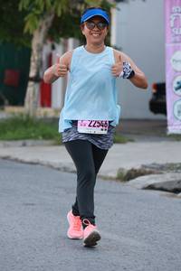 BIB: 
                            <button type="button" onclick="openModal(3588002)" class="btn btn-primary btn-sm float-right btn-popup" data-toggle="modal" data-target=".modal-high-quality">
                        <i class="fas fa-shopping-cart"></i> Add to Cart
                    </button>
                                            <button type="button" onclick="isThisMe(3588002, true)" class="btn btn-success btn-sm float-right btn-popup btn-isme hidden" data-toggle="tooltip" data-placement="bottom" title="นี่คือรูปของคุณใช่ไหม คลิกที่นี่เพื่อเอาเข้าอัลบั้ม">
                        <i class="fas fa-plus"></i> Add to album
                    </button>
                    <button type="button" onclick="isThisMe(3588002, false)" class="btn btn-warning btn-sm float-right btn-popup btn-isnotme hidden">
                        <i class="fas fa-ban"></i> Remove from album
                    </button>