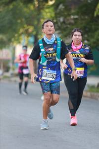 BIB: 1285
                            <button type="button" onclick="openModal(3580342)" class="btn btn-primary btn-sm float-right btn-popup" data-toggle="modal" data-target=".modal-high-quality">
                        <i class="fas fa-shopping-cart"></i> Add to Cart
                    </button>
                                            <button type="button" onclick="isThisMe(3580342, true)" class="btn btn-success btn-sm float-right btn-popup btn-isme hidden" data-toggle="tooltip" data-placement="bottom" title="นี่คือรูปของคุณใช่ไหม คลิกที่นี่เพื่อเอาเข้าอัลบั้ม">
                        <i class="fas fa-plus"></i> Add to album
                    </button>
                    <button type="button" onclick="isThisMe(3580342, false)" class="btn btn-warning btn-sm float-right btn-popup btn-isnotme hidden">
                        <i class="fas fa-ban"></i> Remove from album
                    </button>