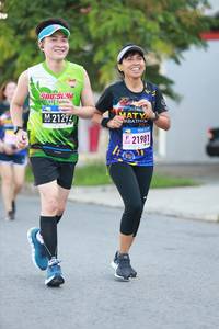 BIB: 21294, 21981
                            <button type="button" onclick="openModal(3583990)" class="btn btn-primary btn-sm float-right btn-popup" data-toggle="modal" data-target=".modal-high-quality">
                        <i class="fas fa-shopping-cart"></i> Add to Cart
                    </button>
                                            <button type="button" onclick="isThisMe(3583990, true)" class="btn btn-success btn-sm float-right btn-popup btn-isme hidden" data-toggle="tooltip" data-placement="bottom" title="นี่คือรูปของคุณใช่ไหม คลิกที่นี่เพื่อเอาเข้าอัลบั้ม">
                        <i class="fas fa-plus"></i> Add to album
                    </button>
                    <button type="button" onclick="isThisMe(3583990, false)" class="btn btn-warning btn-sm float-right btn-popup btn-isnotme hidden">
                        <i class="fas fa-ban"></i> Remove from album
                    </button>