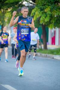 BIB: 
                            <button type="button" onclick="openModal(3815056)" class="btn btn-primary btn-sm float-right btn-popup" data-toggle="modal" data-target=".modal-high-quality">
                        <i class="fas fa-shopping-cart"></i> Add to Cart
                    </button>
                                            <button type="button" onclick="isThisMe(3815056, true)" class="btn btn-success btn-sm float-right btn-popup btn-isme hidden" data-toggle="tooltip" data-placement="bottom" title="นี่คือรูปของคุณใช่ไหม คลิกที่นี่เพื่อเอาเข้าอัลบั้ม">
                        <i class="fas fa-plus"></i> Add to album
                    </button>
                    <button type="button" onclick="isThisMe(3815056, false)" class="btn btn-warning btn-sm float-right btn-popup btn-isnotme hidden">
                        <i class="fas fa-ban"></i> Remove from album
                    </button>