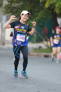 BIB: 21838
                            <button type="button" onclick="openModal(3579102)" class="btn btn-primary btn-sm float-right btn-popup" data-toggle="modal" data-target=".modal-high-quality">
                        <i class="fas fa-shopping-cart"></i> Add to Cart
                    </button>
                                            <button type="button" onclick="isThisMe(3579102, true)" class="btn btn-success btn-sm float-right btn-popup btn-isme hidden" data-toggle="tooltip" data-placement="bottom" title="นี่คือรูปของคุณใช่ไหม คลิกที่นี่เพื่อเอาเข้าอัลบั้ม">
                        <i class="fas fa-plus"></i> Add to album
                    </button>
                    <button type="button" onclick="isThisMe(3579102, false)" class="btn btn-warning btn-sm float-right btn-popup btn-isnotme hidden">
                        <i class="fas fa-ban"></i> Remove from album
                    </button>