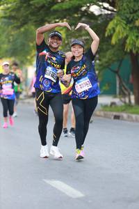 BIB: 
                            <button type="button" onclick="openModal(3582855)" class="btn btn-primary btn-sm float-right btn-popup" data-toggle="modal" data-target=".modal-high-quality">
                        <i class="fas fa-shopping-cart"></i> Add to Cart
                    </button>
                                            <button type="button" onclick="isThisMe(3582855, true)" class="btn btn-success btn-sm float-right btn-popup btn-isme hidden" data-toggle="tooltip" data-placement="bottom" title="นี่คือรูปของคุณใช่ไหม คลิกที่นี่เพื่อเอาเข้าอัลบั้ม">
                        <i class="fas fa-plus"></i> Add to album
                    </button>
                    <button type="button" onclick="isThisMe(3582855, false)" class="btn btn-warning btn-sm float-right btn-popup btn-isnotme hidden">
                        <i class="fas fa-ban"></i> Remove from album
                    </button>