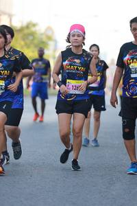 BIB: 126
                            <button type="button" onclick="openModal(3576887)" class="btn btn-primary btn-sm float-right btn-popup" data-toggle="modal" data-target=".modal-high-quality">
                        <i class="fas fa-shopping-cart"></i> Add to Cart
                    </button>
                                            <button type="button" onclick="isThisMe(3576887, true)" class="btn btn-success btn-sm float-right btn-popup btn-isme hidden" data-toggle="tooltip" data-placement="bottom" title="นี่คือรูปของคุณใช่ไหม คลิกที่นี่เพื่อเอาเข้าอัลบั้ม">
                        <i class="fas fa-plus"></i> Add to album
                    </button>
                    <button type="button" onclick="isThisMe(3576887, false)" class="btn btn-warning btn-sm float-right btn-popup btn-isnotme hidden">
                        <i class="fas fa-ban"></i> Remove from album
                    </button>