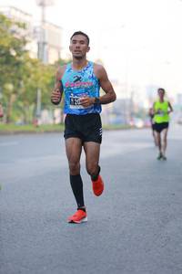 BIB: 
                            <button type="button" onclick="openModal(3573466)" class="btn btn-primary btn-sm float-right btn-popup" data-toggle="modal" data-target=".modal-high-quality">
                        <i class="fas fa-shopping-cart"></i> Add to Cart
                    </button>
                                            <button type="button" onclick="isThisMe(3573466, true)" class="btn btn-success btn-sm float-right btn-popup btn-isme hidden" data-toggle="tooltip" data-placement="bottom" title="นี่คือรูปของคุณใช่ไหม คลิกที่นี่เพื่อเอาเข้าอัลบั้ม">
                        <i class="fas fa-plus"></i> Add to album
                    </button>
                    <button type="button" onclick="isThisMe(3573466, false)" class="btn btn-warning btn-sm float-right btn-popup btn-isnotme hidden">
                        <i class="fas fa-ban"></i> Remove from album
                    </button>