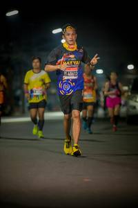 BIB: 
                            <button type="button" onclick="openModal(3793421)" class="btn btn-primary btn-sm float-right btn-popup" data-toggle="modal" data-target=".modal-high-quality">
                        <i class="fas fa-shopping-cart"></i> Add to Cart
                    </button>
                                            <button type="button" onclick="isThisMe(3793421, true)" class="btn btn-success btn-sm float-right btn-popup btn-isme hidden" data-toggle="tooltip" data-placement="bottom" title="นี่คือรูปของคุณใช่ไหม คลิกที่นี่เพื่อเอาเข้าอัลบั้ม">
                        <i class="fas fa-plus"></i> Add to album
                    </button>
                    <button type="button" onclick="isThisMe(3793421, false)" class="btn btn-warning btn-sm float-right btn-popup btn-isnotme hidden">
                        <i class="fas fa-ban"></i> Remove from album
                    </button>