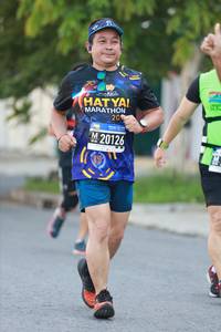 BIB: 20126, 
                            <button type="button" onclick="openModal(3585017)" class="btn btn-primary btn-sm float-right btn-popup" data-toggle="modal" data-target=".modal-high-quality">
                        <i class="fas fa-shopping-cart"></i> Add to Cart
                    </button>
                                            <button type="button" onclick="isThisMe(3585017, true)" class="btn btn-success btn-sm float-right btn-popup btn-isme hidden" data-toggle="tooltip" data-placement="bottom" title="นี่คือรูปของคุณใช่ไหม คลิกที่นี่เพื่อเอาเข้าอัลบั้ม">
                        <i class="fas fa-plus"></i> Add to album
                    </button>
                    <button type="button" onclick="isThisMe(3585017, false)" class="btn btn-warning btn-sm float-right btn-popup btn-isnotme hidden">
                        <i class="fas fa-ban"></i> Remove from album
                    </button>