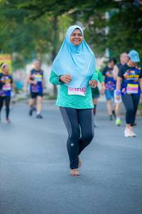 BIB: 
                            <button type="button" onclick="openModal(3815811)" class="btn btn-primary btn-sm float-right btn-popup" data-toggle="modal" data-target=".modal-high-quality">
                        <i class="fas fa-shopping-cart"></i> Add to Cart
                    </button>
                                            <button type="button" onclick="isThisMe(3815811, true)" class="btn btn-success btn-sm float-right btn-popup btn-isme hidden" data-toggle="tooltip" data-placement="bottom" title="นี่คือรูปของคุณใช่ไหม คลิกที่นี่เพื่อเอาเข้าอัลบั้ม">
                        <i class="fas fa-plus"></i> Add to album
                    </button>
                    <button type="button" onclick="isThisMe(3815811, false)" class="btn btn-warning btn-sm float-right btn-popup btn-isnotme hidden">
                        <i class="fas fa-ban"></i> Remove from album
                    </button>