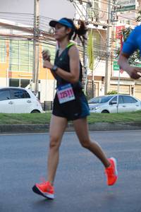 BIB: 
                            <button type="button" onclick="openModal(3577387)" class="btn btn-primary btn-sm float-right btn-popup" data-toggle="modal" data-target=".modal-high-quality">
                        <i class="fas fa-shopping-cart"></i> Add to Cart
                    </button>
                                            <button type="button" onclick="isThisMe(3577387, true)" class="btn btn-success btn-sm float-right btn-popup btn-isme hidden" data-toggle="tooltip" data-placement="bottom" title="นี่คือรูปของคุณใช่ไหม คลิกที่นี่เพื่อเอาเข้าอัลบั้ม">
                        <i class="fas fa-plus"></i> Add to album
                    </button>
                    <button type="button" onclick="isThisMe(3577387, false)" class="btn btn-warning btn-sm float-right btn-popup btn-isnotme hidden">
                        <i class="fas fa-ban"></i> Remove from album
                    </button>