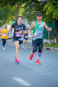 BIB: 20848
                            <button type="button" onclick="openModal(3838385)" class="btn btn-primary btn-sm float-right btn-popup" data-toggle="modal" data-target=".modal-high-quality">
                        <i class="fas fa-shopping-cart"></i> Add to Cart
                    </button>
                                            <button type="button" onclick="isThisMe(3838385, true)" class="btn btn-success btn-sm float-right btn-popup btn-isme hidden" data-toggle="tooltip" data-placement="bottom" title="นี่คือรูปของคุณใช่ไหม คลิกที่นี่เพื่อเอาเข้าอัลบั้ม">
                        <i class="fas fa-plus"></i> Add to album
                    </button>
                    <button type="button" onclick="isThisMe(3838385, false)" class="btn btn-warning btn-sm float-right btn-popup btn-isnotme hidden">
                        <i class="fas fa-ban"></i> Remove from album
                    </button>