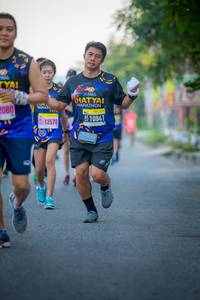 BIB: 2080, 10841, 12578
                            <button type="button" onclick="openModal(3815210)" class="btn btn-primary btn-sm float-right btn-popup" data-toggle="modal" data-target=".modal-high-quality">
                        <i class="fas fa-shopping-cart"></i> Add to Cart
                    </button>
                                            <button type="button" onclick="isThisMe(3815210, true)" class="btn btn-success btn-sm float-right btn-popup btn-isme hidden" data-toggle="tooltip" data-placement="bottom" title="นี่คือรูปของคุณใช่ไหม คลิกที่นี่เพื่อเอาเข้าอัลบั้ม">
                        <i class="fas fa-plus"></i> Add to album
                    </button>
                    <button type="button" onclick="isThisMe(3815210, false)" class="btn btn-warning btn-sm float-right btn-popup btn-isnotme hidden">
                        <i class="fas fa-ban"></i> Remove from album
                    </button>