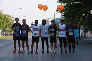 BIB: 
                            <button type="button" onclick="openModal(3583900)" class="btn btn-primary btn-sm float-right btn-popup" data-toggle="modal" data-target=".modal-high-quality">
                        <i class="fas fa-shopping-cart"></i> Add to Cart
                    </button>
                                            <button type="button" onclick="isThisMe(3583900, true)" class="btn btn-success btn-sm float-right btn-popup btn-isme hidden" data-toggle="tooltip" data-placement="bottom" title="นี่คือรูปของคุณใช่ไหม คลิกที่นี่เพื่อเอาเข้าอัลบั้ม">
                        <i class="fas fa-plus"></i> Add to album
                    </button>
                    <button type="button" onclick="isThisMe(3583900, false)" class="btn btn-warning btn-sm float-right btn-popup btn-isnotme hidden">
                        <i class="fas fa-ban"></i> Remove from album
                    </button>