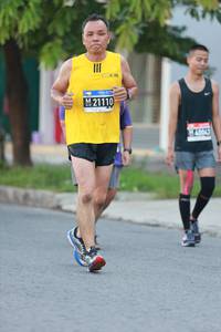 BIB: 
                            <button type="button" onclick="openModal(3580615)" class="btn btn-primary btn-sm float-right btn-popup" data-toggle="modal" data-target=".modal-high-quality">
                        <i class="fas fa-shopping-cart"></i> Add to Cart
                    </button>
                                            <button type="button" onclick="isThisMe(3580615, true)" class="btn btn-success btn-sm float-right btn-popup btn-isme hidden" data-toggle="tooltip" data-placement="bottom" title="นี่คือรูปของคุณใช่ไหม คลิกที่นี่เพื่อเอาเข้าอัลบั้ม">
                        <i class="fas fa-plus"></i> Add to album
                    </button>
                    <button type="button" onclick="isThisMe(3580615, false)" class="btn btn-warning btn-sm float-right btn-popup btn-isnotme hidden">
                        <i class="fas fa-ban"></i> Remove from album
                    </button>