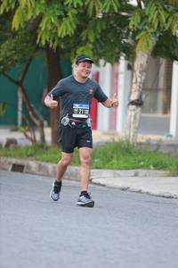 BIB: 100
                            <button type="button" onclick="openModal(3581347)" class="btn btn-primary btn-sm float-right btn-popup" data-toggle="modal" data-target=".modal-high-quality">
                        <i class="fas fa-shopping-cart"></i> Add to Cart
                    </button>
                                            <button type="button" onclick="isThisMe(3581347, true)" class="btn btn-success btn-sm float-right btn-popup btn-isme hidden" data-toggle="tooltip" data-placement="bottom" title="นี่คือรูปของคุณใช่ไหม คลิกที่นี่เพื่อเอาเข้าอัลบั้ม">
                        <i class="fas fa-plus"></i> Add to album
                    </button>
                    <button type="button" onclick="isThisMe(3581347, false)" class="btn btn-warning btn-sm float-right btn-popup btn-isnotme hidden">
                        <i class="fas fa-ban"></i> Remove from album
                    </button>