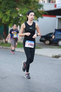 BIB: 21824
                            <button type="button" onclick="openModal(3580950)" class="btn btn-primary btn-sm float-right btn-popup" data-toggle="modal" data-target=".modal-high-quality">
                        <i class="fas fa-shopping-cart"></i> Add to Cart
                    </button>
                                            <button type="button" onclick="isThisMe(3580950, true)" class="btn btn-success btn-sm float-right btn-popup btn-isme hidden" data-toggle="tooltip" data-placement="bottom" title="นี่คือรูปของคุณใช่ไหม คลิกที่นี่เพื่อเอาเข้าอัลบั้ม">
                        <i class="fas fa-plus"></i> Add to album
                    </button>
                    <button type="button" onclick="isThisMe(3580950, false)" class="btn btn-warning btn-sm float-right btn-popup btn-isnotme hidden">
                        <i class="fas fa-ban"></i> Remove from album
                    </button>