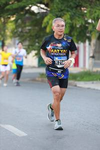 BIB: 
                            <button type="button" onclick="openModal(3582812)" class="btn btn-primary btn-sm float-right btn-popup" data-toggle="modal" data-target=".modal-high-quality">
                        <i class="fas fa-shopping-cart"></i> Add to Cart
                    </button>
                                            <button type="button" onclick="isThisMe(3582812, true)" class="btn btn-success btn-sm float-right btn-popup btn-isme hidden" data-toggle="tooltip" data-placement="bottom" title="นี่คือรูปของคุณใช่ไหม คลิกที่นี่เพื่อเอาเข้าอัลบั้ม">
                        <i class="fas fa-plus"></i> Add to album
                    </button>
                    <button type="button" onclick="isThisMe(3582812, false)" class="btn btn-warning btn-sm float-right btn-popup btn-isnotme hidden">
                        <i class="fas fa-ban"></i> Remove from album
                    </button>