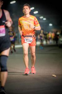 BIB: 
                            <button type="button" onclick="openModal(3794642)" class="btn btn-primary btn-sm float-right btn-popup" data-toggle="modal" data-target=".modal-high-quality">
                        <i class="fas fa-shopping-cart"></i> Add to Cart
                    </button>
                                            <button type="button" onclick="isThisMe(3794642, true)" class="btn btn-success btn-sm float-right btn-popup btn-isme hidden" data-toggle="tooltip" data-placement="bottom" title="นี่คือรูปของคุณใช่ไหม คลิกที่นี่เพื่อเอาเข้าอัลบั้ม">
                        <i class="fas fa-plus"></i> Add to album
                    </button>
                    <button type="button" onclick="isThisMe(3794642, false)" class="btn btn-warning btn-sm float-right btn-popup btn-isnotme hidden">
                        <i class="fas fa-ban"></i> Remove from album
                    </button>