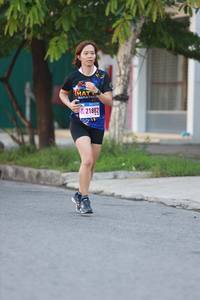 BIB: 21882
                            <button type="button" onclick="openModal(3583217)" class="btn btn-primary btn-sm float-right btn-popup" data-toggle="modal" data-target=".modal-high-quality">
                        <i class="fas fa-shopping-cart"></i> Add to Cart
                    </button>
                                            <button type="button" onclick="isThisMe(3583217, true)" class="btn btn-success btn-sm float-right btn-popup btn-isme hidden" data-toggle="tooltip" data-placement="bottom" title="นี่คือรูปของคุณใช่ไหม คลิกที่นี่เพื่อเอาเข้าอัลบั้ม">
                        <i class="fas fa-plus"></i> Add to album
                    </button>
                    <button type="button" onclick="isThisMe(3583217, false)" class="btn btn-warning btn-sm float-right btn-popup btn-isnotme hidden">
                        <i class="fas fa-ban"></i> Remove from album
                    </button>