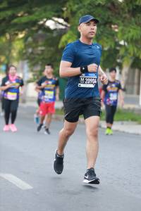 BIB: 20904
                            <button type="button" onclick="openModal(3580334)" class="btn btn-primary btn-sm float-right btn-popup" data-toggle="modal" data-target=".modal-high-quality">
                        <i class="fas fa-shopping-cart"></i> Add to Cart
                    </button>
                                            <button type="button" onclick="isThisMe(3580334, true)" class="btn btn-success btn-sm float-right btn-popup btn-isme hidden" data-toggle="tooltip" data-placement="bottom" title="นี่คือรูปของคุณใช่ไหม คลิกที่นี่เพื่อเอาเข้าอัลบั้ม">
                        <i class="fas fa-plus"></i> Add to album
                    </button>
                    <button type="button" onclick="isThisMe(3580334, false)" class="btn btn-warning btn-sm float-right btn-popup btn-isnotme hidden">
                        <i class="fas fa-ban"></i> Remove from album
                    </button>