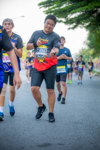 BIB: 10443
                            <button type="button" onclick="openModal(3815228)" class="btn btn-primary btn-sm float-right btn-popup" data-toggle="modal" data-target=".modal-high-quality">
                        <i class="fas fa-shopping-cart"></i> Add to Cart
                    </button>
                                            <button type="button" onclick="isThisMe(3815228, true)" class="btn btn-success btn-sm float-right btn-popup btn-isme hidden" data-toggle="tooltip" data-placement="bottom" title="นี่คือรูปของคุณใช่ไหม คลิกที่นี่เพื่อเอาเข้าอัลบั้ม">
                        <i class="fas fa-plus"></i> Add to album
                    </button>
                    <button type="button" onclick="isThisMe(3815228, false)" class="btn btn-warning btn-sm float-right btn-popup btn-isnotme hidden">
                        <i class="fas fa-ban"></i> Remove from album
                    </button>