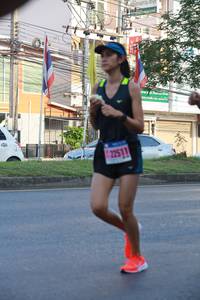 BIB: 
                            <button type="button" onclick="openModal(3577382)" class="btn btn-primary btn-sm float-right btn-popup" data-toggle="modal" data-target=".modal-high-quality">
                        <i class="fas fa-shopping-cart"></i> Add to Cart
                    </button>
                                            <button type="button" onclick="isThisMe(3577382, true)" class="btn btn-success btn-sm float-right btn-popup btn-isme hidden" data-toggle="tooltip" data-placement="bottom" title="นี่คือรูปของคุณใช่ไหม คลิกที่นี่เพื่อเอาเข้าอัลบั้ม">
                        <i class="fas fa-plus"></i> Add to album
                    </button>
                    <button type="button" onclick="isThisMe(3577382, false)" class="btn btn-warning btn-sm float-right btn-popup btn-isnotme hidden">
                        <i class="fas fa-ban"></i> Remove from album
                    </button>