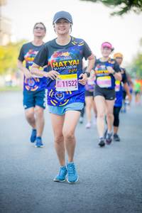 BIB: 2012, 11522
                            <button type="button" onclick="openModal(3789968)" class="btn btn-primary btn-sm float-right btn-popup" data-toggle="modal" data-target=".modal-high-quality">
                        <i class="fas fa-shopping-cart"></i> Add to Cart
                    </button>
                                            <button type="button" onclick="isThisMe(3789968, true)" class="btn btn-success btn-sm float-right btn-popup btn-isme hidden" data-toggle="tooltip" data-placement="bottom" title="นี่คือรูปของคุณใช่ไหม คลิกที่นี่เพื่อเอาเข้าอัลบั้ม">
                        <i class="fas fa-plus"></i> Add to album
                    </button>
                    <button type="button" onclick="isThisMe(3789968, false)" class="btn btn-warning btn-sm float-right btn-popup btn-isnotme hidden">
                        <i class="fas fa-ban"></i> Remove from album
                    </button>