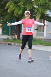 BIB: 22101
                            <button type="button" onclick="openModal(3580051)" class="btn btn-primary btn-sm float-right btn-popup" data-toggle="modal" data-target=".modal-high-quality">
                        <i class="fas fa-shopping-cart"></i> Add to Cart
                    </button>
                                            <button type="button" onclick="isThisMe(3580051, true)" class="btn btn-success btn-sm float-right btn-popup btn-isme hidden" data-toggle="tooltip" data-placement="bottom" title="นี่คือรูปของคุณใช่ไหม คลิกที่นี่เพื่อเอาเข้าอัลบั้ม">
                        <i class="fas fa-plus"></i> Add to album
                    </button>
                    <button type="button" onclick="isThisMe(3580051, false)" class="btn btn-warning btn-sm float-right btn-popup btn-isnotme hidden">
                        <i class="fas fa-ban"></i> Remove from album
                    </button>