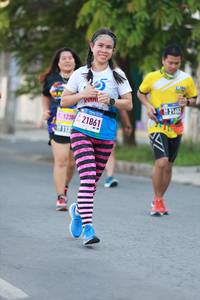 BIB: 21861, 
                            <button type="button" onclick="openModal(3581508)" class="btn btn-primary btn-sm float-right btn-popup" data-toggle="modal" data-target=".modal-high-quality">
                        <i class="fas fa-shopping-cart"></i> Add to Cart
                    </button>
                                            <button type="button" onclick="isThisMe(3581508, true)" class="btn btn-success btn-sm float-right btn-popup btn-isme hidden" data-toggle="tooltip" data-placement="bottom" title="นี่คือรูปของคุณใช่ไหม คลิกที่นี่เพื่อเอาเข้าอัลบั้ม">
                        <i class="fas fa-plus"></i> Add to album
                    </button>
                    <button type="button" onclick="isThisMe(3581508, false)" class="btn btn-warning btn-sm float-right btn-popup btn-isnotme hidden">
                        <i class="fas fa-ban"></i> Remove from album
                    </button>