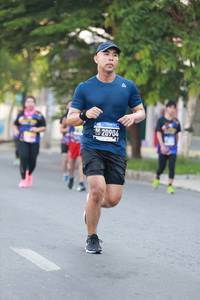 BIB: 20904
                            <button type="button" onclick="openModal(3580335)" class="btn btn-primary btn-sm float-right btn-popup" data-toggle="modal" data-target=".modal-high-quality">
                        <i class="fas fa-shopping-cart"></i> Add to Cart
                    </button>
                                            <button type="button" onclick="isThisMe(3580335, true)" class="btn btn-success btn-sm float-right btn-popup btn-isme hidden" data-toggle="tooltip" data-placement="bottom" title="นี่คือรูปของคุณใช่ไหม คลิกที่นี่เพื่อเอาเข้าอัลบั้ม">
                        <i class="fas fa-plus"></i> Add to album
                    </button>
                    <button type="button" onclick="isThisMe(3580335, false)" class="btn btn-warning btn-sm float-right btn-popup btn-isnotme hidden">
                        <i class="fas fa-ban"></i> Remove from album
                    </button>