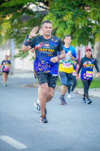 BIB: 
                            <button type="button" onclick="openModal(3815076)" class="btn btn-primary btn-sm float-right btn-popup" data-toggle="modal" data-target=".modal-high-quality">
                        <i class="fas fa-shopping-cart"></i> Add to Cart
                    </button>
                                            <button type="button" onclick="isThisMe(3815076, true)" class="btn btn-success btn-sm float-right btn-popup btn-isme hidden" data-toggle="tooltip" data-placement="bottom" title="นี่คือรูปของคุณใช่ไหม คลิกที่นี่เพื่อเอาเข้าอัลบั้ม">
                        <i class="fas fa-plus"></i> Add to album
                    </button>
                    <button type="button" onclick="isThisMe(3815076, false)" class="btn btn-warning btn-sm float-right btn-popup btn-isnotme hidden">
                        <i class="fas fa-ban"></i> Remove from album
                    </button>