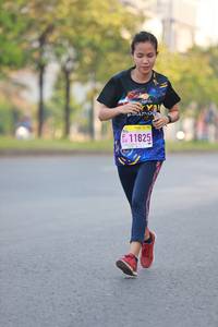 BIB: 11825
                            <button type="button" onclick="openModal(3574303)" class="btn btn-primary btn-sm float-right btn-popup" data-toggle="modal" data-target=".modal-high-quality">
                        <i class="fas fa-shopping-cart"></i> Add to Cart
                    </button>
                                            <button type="button" onclick="isThisMe(3574303, true)" class="btn btn-success btn-sm float-right btn-popup btn-isme hidden" data-toggle="tooltip" data-placement="bottom" title="นี่คือรูปของคุณใช่ไหม คลิกที่นี่เพื่อเอาเข้าอัลบั้ม">
                        <i class="fas fa-plus"></i> Add to album
                    </button>
                    <button type="button" onclick="isThisMe(3574303, false)" class="btn btn-warning btn-sm float-right btn-popup btn-isnotme hidden">
                        <i class="fas fa-ban"></i> Remove from album
                    </button>