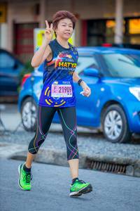 BIB: 21909
                            <button type="button" onclick="openModal(3838377)" class="btn btn-primary btn-sm float-right btn-popup" data-toggle="modal" data-target=".modal-high-quality">
                        <i class="fas fa-shopping-cart"></i> Add to Cart
                    </button>
                                            <button type="button" onclick="isThisMe(3838377, true)" class="btn btn-success btn-sm float-right btn-popup btn-isme hidden" data-toggle="tooltip" data-placement="bottom" title="นี่คือรูปของคุณใช่ไหม คลิกที่นี่เพื่อเอาเข้าอัลบั้ม">
                        <i class="fas fa-plus"></i> Add to album
                    </button>
                    <button type="button" onclick="isThisMe(3838377, false)" class="btn btn-warning btn-sm float-right btn-popup btn-isnotme hidden">
                        <i class="fas fa-ban"></i> Remove from album
                    </button>