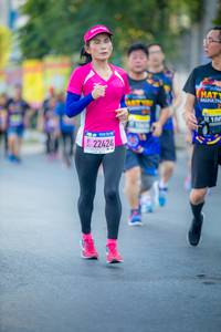 BIB: 
                            <button type="button" onclick="openModal(3815921)" class="btn btn-primary btn-sm float-right btn-popup" data-toggle="modal" data-target=".modal-high-quality">
                        <i class="fas fa-shopping-cart"></i> Add to Cart
                    </button>
                                            <button type="button" onclick="isThisMe(3815921, true)" class="btn btn-success btn-sm float-right btn-popup btn-isme hidden" data-toggle="tooltip" data-placement="bottom" title="นี่คือรูปของคุณใช่ไหม คลิกที่นี่เพื่อเอาเข้าอัลบั้ม">
                        <i class="fas fa-plus"></i> Add to album
                    </button>
                    <button type="button" onclick="isThisMe(3815921, false)" class="btn btn-warning btn-sm float-right btn-popup btn-isnotme hidden">
                        <i class="fas fa-ban"></i> Remove from album
                    </button>