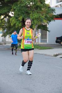 BIB: 22146
                            <button type="button" onclick="openModal(3589292)" class="btn btn-primary btn-sm float-right btn-popup" data-toggle="modal" data-target=".modal-high-quality">
                        <i class="fas fa-shopping-cart"></i> Add to Cart
                    </button>
                                            <button type="button" onclick="isThisMe(3589292, true)" class="btn btn-success btn-sm float-right btn-popup btn-isme hidden" data-toggle="tooltip" data-placement="bottom" title="นี่คือรูปของคุณใช่ไหม คลิกที่นี่เพื่อเอาเข้าอัลบั้ม">
                        <i class="fas fa-plus"></i> Add to album
                    </button>
                    <button type="button" onclick="isThisMe(3589292, false)" class="btn btn-warning btn-sm float-right btn-popup btn-isnotme hidden">
                        <i class="fas fa-ban"></i> Remove from album
                    </button>