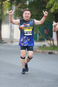 BIB: 10787
                            <button type="button" onclick="openModal(3578752)" class="btn btn-primary btn-sm float-right btn-popup" data-toggle="modal" data-target=".modal-high-quality">
                        <i class="fas fa-shopping-cart"></i> Add to Cart
                    </button>
                                            <button type="button" onclick="isThisMe(3578752, true)" class="btn btn-success btn-sm float-right btn-popup btn-isme hidden" data-toggle="tooltip" data-placement="bottom" title="นี่คือรูปของคุณใช่ไหม คลิกที่นี่เพื่อเอาเข้าอัลบั้ม">
                        <i class="fas fa-plus"></i> Add to album
                    </button>
                    <button type="button" onclick="isThisMe(3578752, false)" class="btn btn-warning btn-sm float-right btn-popup btn-isnotme hidden">
                        <i class="fas fa-ban"></i> Remove from album
                    </button>