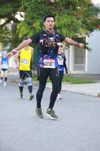 BIB: 
                            <button type="button" onclick="openModal(3584522)" class="btn btn-primary btn-sm float-right btn-popup" data-toggle="modal" data-target=".modal-high-quality">
                        <i class="fas fa-shopping-cart"></i> Add to Cart
                    </button>
                                            <button type="button" onclick="isThisMe(3584522, true)" class="btn btn-success btn-sm float-right btn-popup btn-isme hidden" data-toggle="tooltip" data-placement="bottom" title="นี่คือรูปของคุณใช่ไหม คลิกที่นี่เพื่อเอาเข้าอัลบั้ม">
                        <i class="fas fa-plus"></i> Add to album
                    </button>
                    <button type="button" onclick="isThisMe(3584522, false)" class="btn btn-warning btn-sm float-right btn-popup btn-isnotme hidden">
                        <i class="fas fa-ban"></i> Remove from album
                    </button>